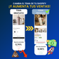 🛒Plantilla ALTA CONVERSIÓN +