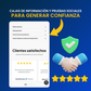 🛒Plantilla ALTA CONVERSIÓN +