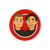 AdBros